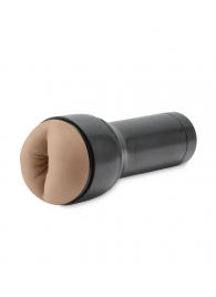 Мастурбатор-анус Feel Stroker Extra Tight - Kiiroo - в Армавире купить с доставкой