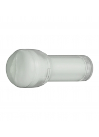 Люминесцентный мастурбатор-вагина FeelGlow Stroker - Kiiroo - в Армавире купить с доставкой