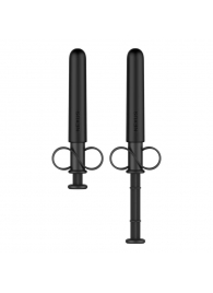 Шприц для введения смазки Infinity Lube Launcher Classic - Nexus Range - купить с доставкой в Армавире