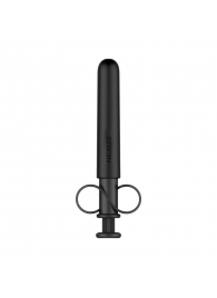 Шприц для введения смазки Infinity Lube Launcher Classic - Nexus Range - купить с доставкой в Армавире