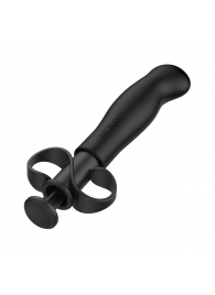 Шприц для введения смазки Infinity Lube Launcher Pro - Nexus Range - купить с доставкой в Армавире