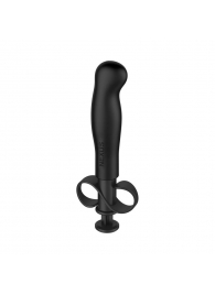 Шприц для введения смазки Infinity Lube Launcher Pro - Nexus Range - купить с доставкой в Армавире