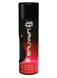 Анальный лубрикант на силиконовой основе Wet Uranus Silicone - 93 мл. - Wet International Inc. - купить с доставкой в Армавире