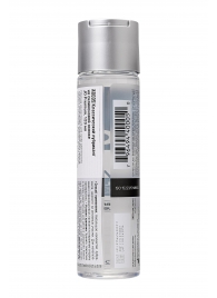 Лубрикант на силиконовой основе JO Personal Premium Lubricant - 120 мл. - System JO - купить с доставкой в Армавире