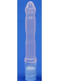 Презервативы Sagami Xtreme Miracle Fit - 5 шт. - Sagami - купить с доставкой в Армавире