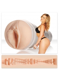 Мастурбатор-вагина Fleshlight Girls - Alexis Texas Outlaw - Fleshlight - в Армавире купить с доставкой
