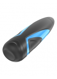 Вакуумный мастурбатор Satisfyer Men - Satisfyer - в Армавире купить с доставкой