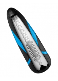 Вакуумный мастурбатор Satisfyer Men - Satisfyer - в Армавире купить с доставкой