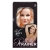 Надувная кукла с вибрацией и 2 любовными отверстиями Hot Lucy Lifesize Love Doll - NMC - в Армавире купить с доставкой