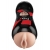 Мастурбатор-вагина Vibrating Pussy Stroker с вибрацией - Pipedream - в Армавире купить с доставкой