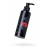 Массажное масло Erotist GRAPEFRUIT с ароматом грейпфрута - 150 мл. - Erotist Lubricants - купить с доставкой в Армавире