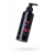 Массажное масло Erotist CHERRY с ароматом вишни - 150 мл. - Erotist Lubricants - купить с доставкой в Армавире