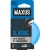 Классические презервативы в железном кейсе MAXUS Classic - 3 шт. - Maxus - купить с доставкой в Армавире