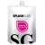 Ухаживающий лубрикант на водной основе Splashglide Vaginal With Aloe Vera - 100 мл. - Splashglide - купить с доставкой в Армавире