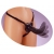 Черный податливый страпон Posable Partner Strap-On - 17,8 см. - Pipedream - купить с доставкой в Армавире