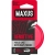 Ультратонкие презервативы в железном кейсе MAXUS Sensitive - 3 шт. - Maxus - купить с доставкой в Армавире