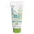 Интимный увлажняющий гель BIO SuperGlide Xtreme - 100 мл. - HOT - купить с доставкой в Армавире