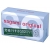 Ультратонкие презервативы Sagami Original - 12 шт. - Sagami - купить с доставкой в Армавире