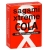 Ароматизированные презервативы Sagami Xtreme COLA - 3 шт. - Sagami - купить с доставкой в Армавире