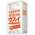 Ультратонкие презервативы Sagami Xtreme SUPERTHIN - 15 шт. - Sagami - купить с доставкой в Армавире