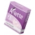 Классические презервативы Arlette Classic - 3 шт. - Arlette - купить с доставкой в Армавире