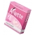 Ультратонкие презервативы Arlette Light - 3 шт. - Arlette - купить с доставкой в Армавире