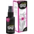 Возбуждающий спрей для женщин Stimulating Clitoris Spray - 50 мл. - Ero - купить с доставкой в Армавире