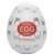 Мастурбатор-яйцо EGG Boxy - Tenga - в Армавире купить с доставкой