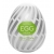 Мастурбатор-яйцо EGG Brush - Tenga - в Армавире купить с доставкой