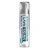 Очищающая пенка для игрушек и тела Swiss Navy Toy   Body Cleaner Foamer - 207 мл. - Swiss navy - купить с доставкой в Армавире