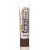 Лубрикант с ароматом шоколада Swiss Navy Chocolate Bliss Lube - 10 мл. - Swiss navy - купить с доставкой в Армавире