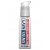 Лубрикант на силиконовой основе Swiss Navy Silicone Based Lube - 29,5 мл. - Swiss navy - купить с доставкой в Армавире
