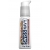 Лубрикант с ароматом шоколада Swiss Navy Chocolate Bliss Lube - 29,5 мл. - Swiss navy - купить с доставкой в Армавире