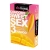 Презервативы для орального секса DOMINO Sweet Sex с ароматом манго - 3 шт. - Domino - купить с доставкой в Армавире