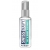 Очищающая пенка для игрушек и тела Swiss Navy Toy   Body Cleaner Foamer - 29,5 мл. - Swiss navy - купить с доставкой в Армавире