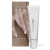 Гель для мастурбации с ароматом кокоса Slow Sex Finger Play Gel - 30 мл. - Bijoux Indiscrets - купить с доставкой в Армавире