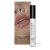Спрей для усиления слюноотделения Slow Sex Mouthwatering Spray - 13 мл. - Bijoux Indiscrets - купить с доставкой в Армавире