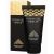 Гель для увеличения члена Titan Gel Gold Tantra - 50 мл. - Titan - купить с доставкой в Армавире