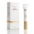 Вагинальный гель для возбуждения G-SPOT GEL - 10 гр. - YESforLOV - купить с доставкой в Армавире