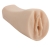 Мастурбатор-вагина Palm Pal Natural ULTRASKYN Masturbator Pussy - Doc Johnson - в Армавире купить с доставкой