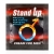 Пробник возбуждающего крема для мужчин Stand Up - 1,5 гр. - Биоритм - купить с доставкой в Армавире