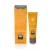 Возбуждающий интимный гель STIMULATION GEL Ginger   Cinnamon - 30 мл. - Shiatsu - купить с доставкой в Армавире