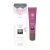 Возбуждающий интимный гель G-SPOT GEL - 15 мл. - Shiatsu - купить с доставкой в Армавире