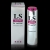 Спрей-стимулятор для женщин Lovespray Active Woman - 18 мл. - Биоритм - купить с доставкой в Армавире