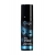 Гель для массажа ORGIE Sexy Vibe Liquid Vibrator с эффектом вибрации - 15 мл. - ORGIE - купить с доставкой в Армавире