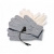 Перчатки для чувственного электромассажа Magic Gloves - MyStim - купить с доставкой в Армавире