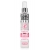 Увлажняющий интимный гель Active Glide Prebiotic - 100 гр. - Биоритм - купить с доставкой в Армавире