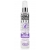Увлажняющий интимный гель Active Glide Allantoin - 100 гр. - Биоритм - купить с доставкой в Армавире
