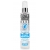 Увлажняющий интимный гель Active Glide Hyaluronic - 100 гр. - Биоритм - купить с доставкой в Армавире