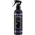 Спрей для ухода за одеждой из латекса pjur CULT Ultra Shine - 250 мл. - Pjur - купить с доставкой в Армавире